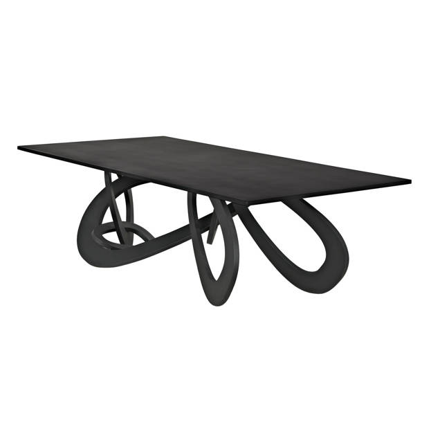 Noir Trading Inc. Orion Coffee Table Wayfair